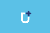 In The Pocket logo