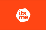itsme logo